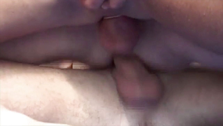 The berry boys: Twnks ve heteroseksüel arkadaş için yeni seks deneyimi meraklı 04