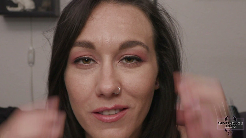 SinnSage: Imundo porra mendigo