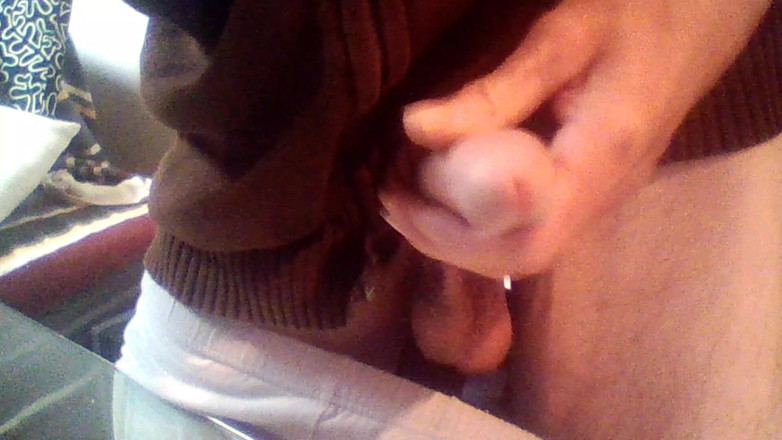 GayNeuligTabulos: Allone vui vẻ