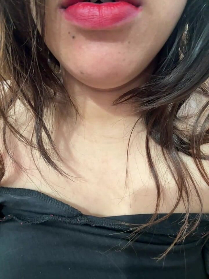 Apki Bhabhi: Bhabhi Sexy Body Fuck