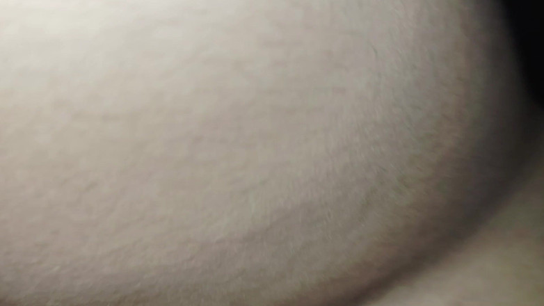 Desifukraa: Я трахав свою невістку в різних позах.