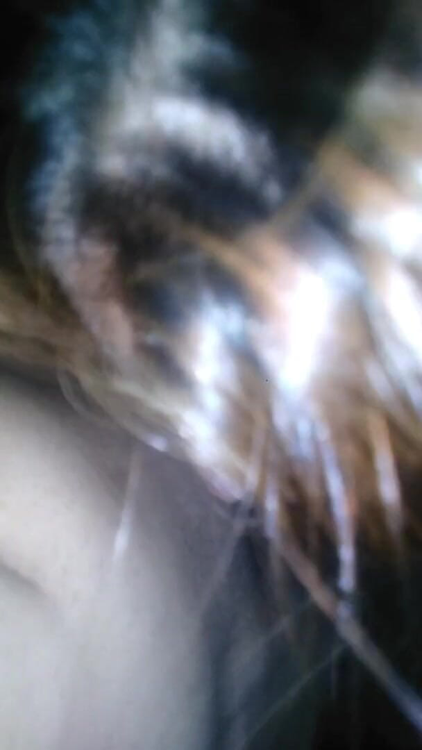 Fitcure1: Lutschen, sehr reich in der nacht hatten wir eine gute...