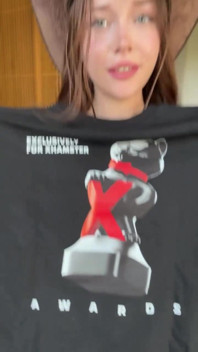 Present From Xhamsters