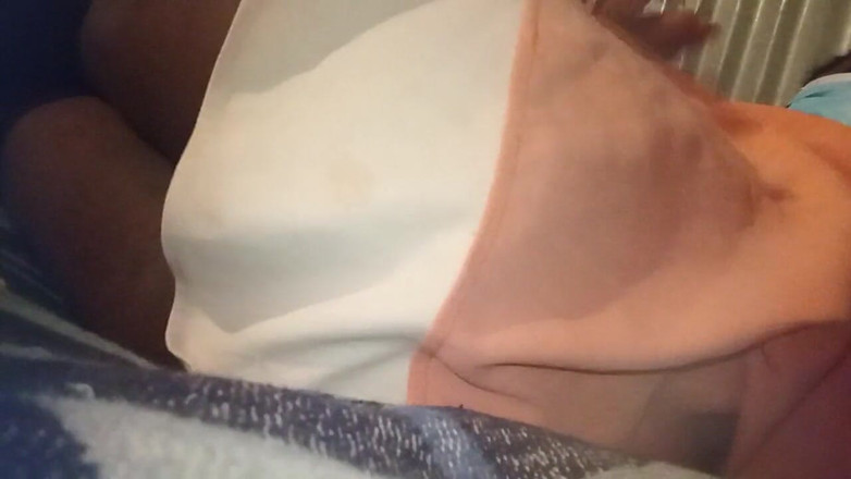 Sexyjayla254: Kenya shemale sexyjayla254 cho chúng tôi thấy con cặc to đen...