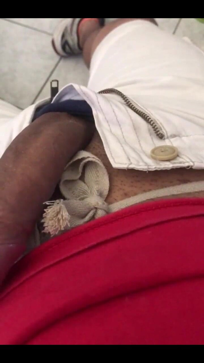 i7Bernard: Eén spelen op vakantie