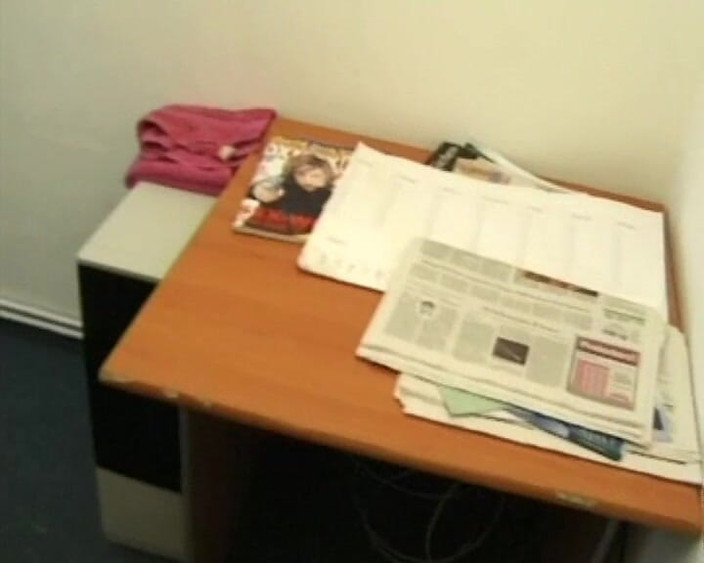 German Full Movies: Sexy německé teenagerky prstění a sání ptáka vintage film