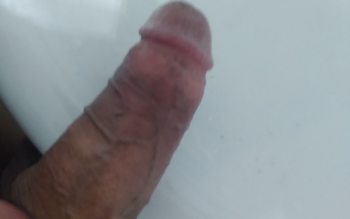 Roloeverga82: Хочешь проглотить мое молоко