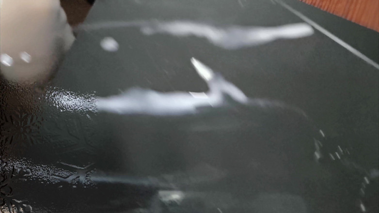 LolaCD: Sc032 - 25h, 2h