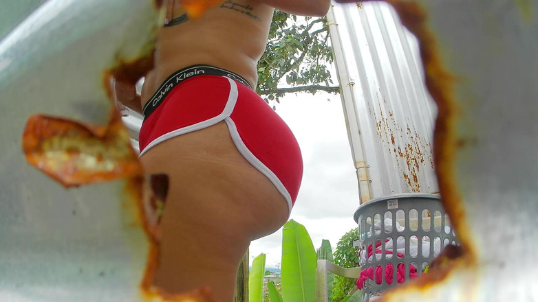 Katrina4deluxe: Tu mirada, mi emoción en la cabina