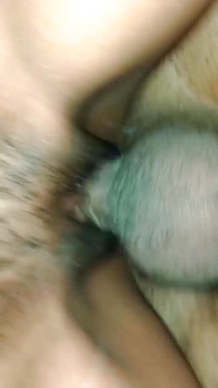 Rakul008: Ruch erotyczny szwagierka i szwagier