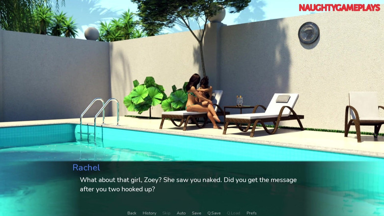 Naughty gameplays trans: 噴火が差し迫っている #11 - エッチなエッチなトランスジェンダーはホットな女の子が大好きです