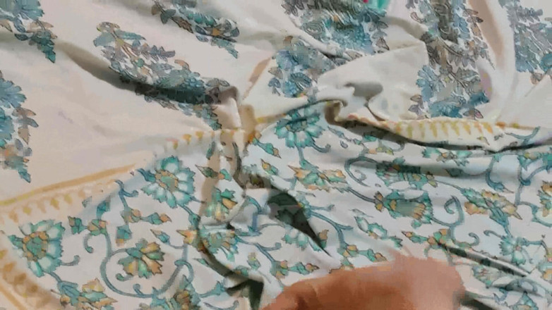 Sexy sindu: Sex with My Beautiful Lover