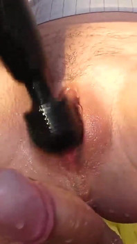 Terbaik dari Pancutan mani! Orgasme pancutan mani 12 minit