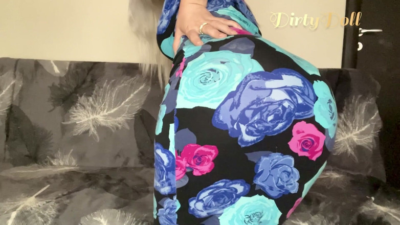 iamdirtydoll: Welkom thuis bij je vergassende vrouw