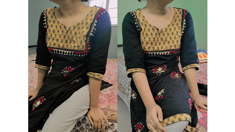 Horney_Ankita: Desi Village Step Sister Tight Pussy Fuck
