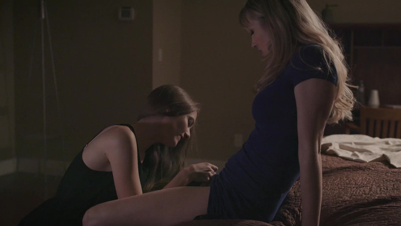 SweetheartVideo: लड़कियों को चूम रही हैं लड़कियां 23 दृश्य2 गीली लेस्बियन चुंबन