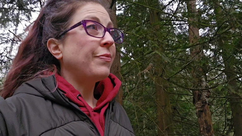 Nerdy_faery: 室内のおしっこ、外のおしっこ