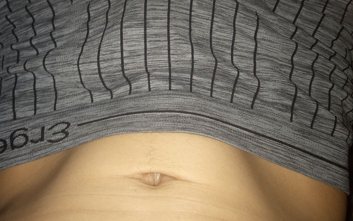 Hazard18cm95: Echte geile Xd will helfen?