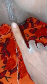 Stepdaughter and Pounds Her Pink Pussy Baby Sex