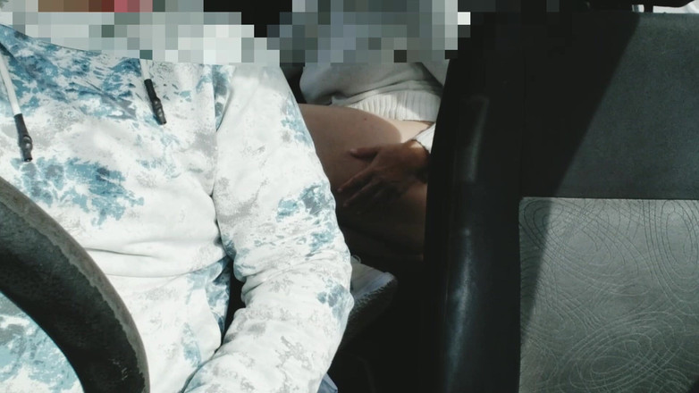 Activecouplearg: Uber Sex Car