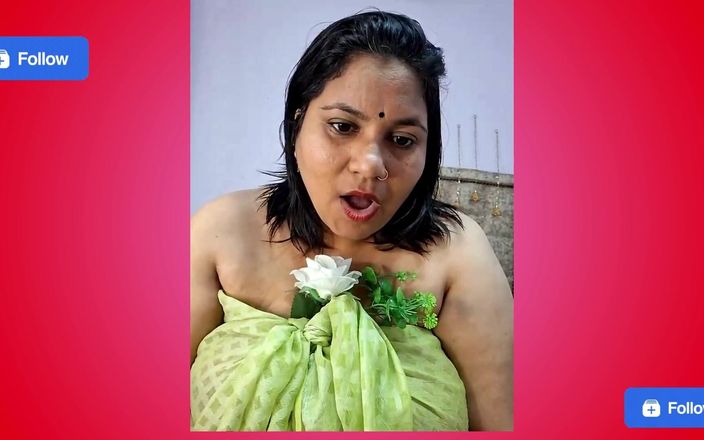 Randi Riya: デジインドの処女ティーンの女の子がステップファーザーデカチンで犯される