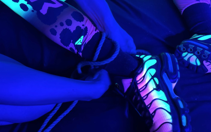 Project Y studios: Bondage Dream