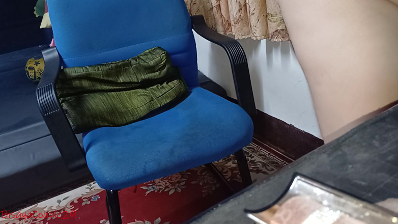 BisayaCouple29: 흑형 대물 에 따먹히는 흑형 대물