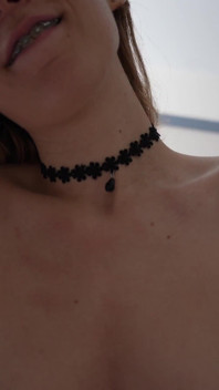 Marcy Black को नाश्ते के लिए सख्त लंड मिलता है