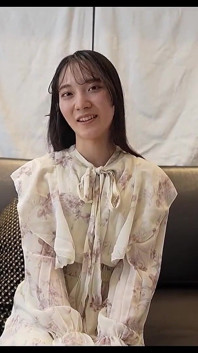 Asian Angel 21275