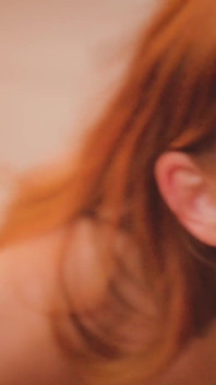 Stella Lux zuigt en stuitert op twee harde pikken - eendelig porno-cosplay-parodie