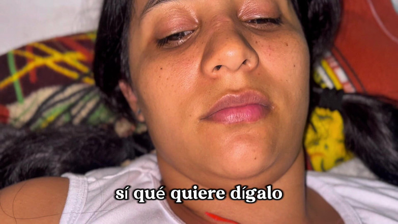 Gilversexy: (пародія) того дня, коли я втратив невинність лише у 18 років, у мене проникли