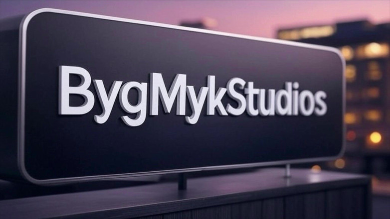 Carmen Angel: Bunicuța Carmen Angel: o muie cu înger albastru 52123fap