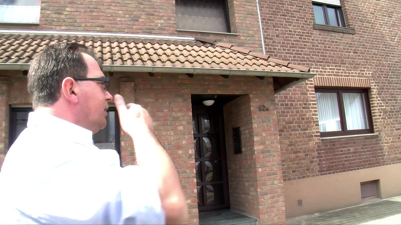 MMV BEST MOVIES AND CLIPS: Street fucker bbw e loira milfs selvagem sofá foda