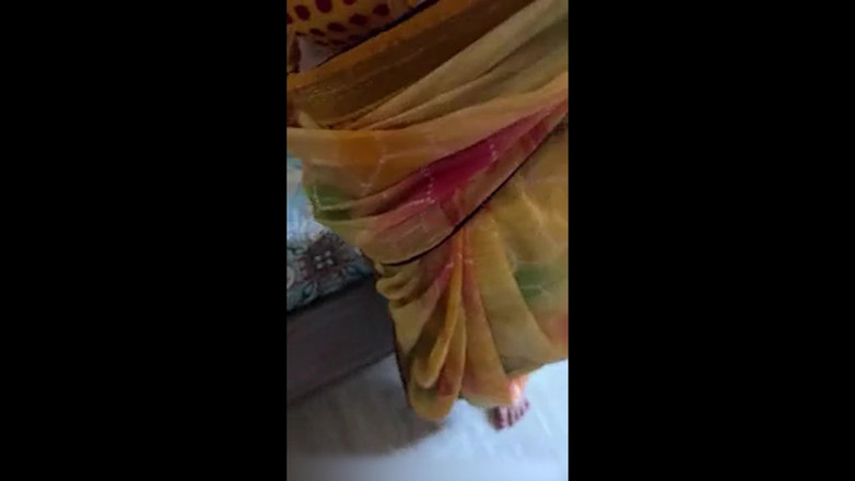 Parihema: Было здорово развлекаться сначала с мачехой, а затем ударить по ее киске