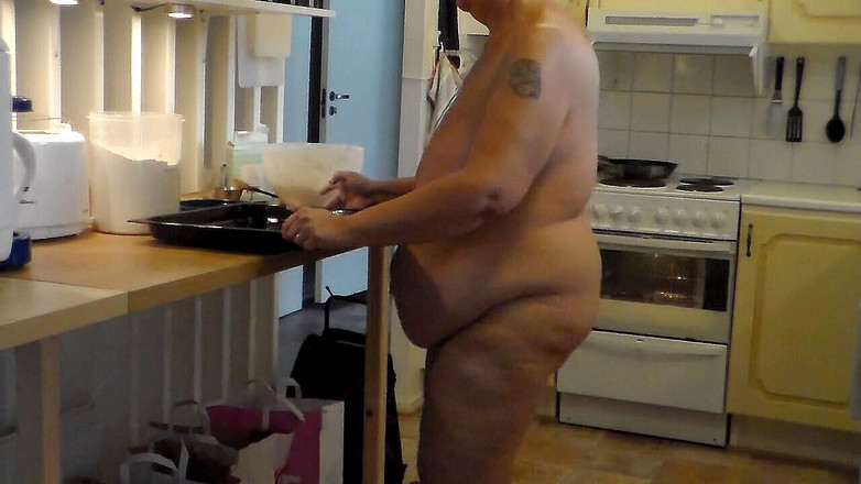 Sex hub couple: Cuoata nuda dalla sexy jen