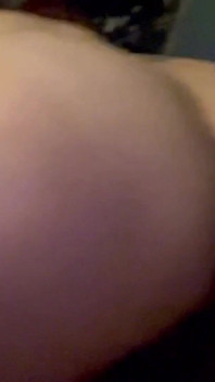 Lotuss queeen nyepong kontolku sebelum ngentot kontolku - pantat 50 inci w/ beberapa 38dd - video rumahan!!