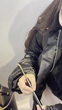 Asian Angel 21418