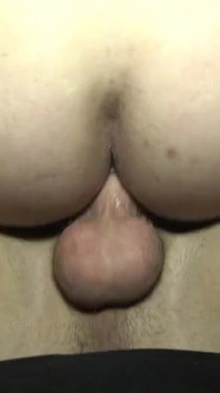 Hetero-araberin roh von alexis Handicap gefickt