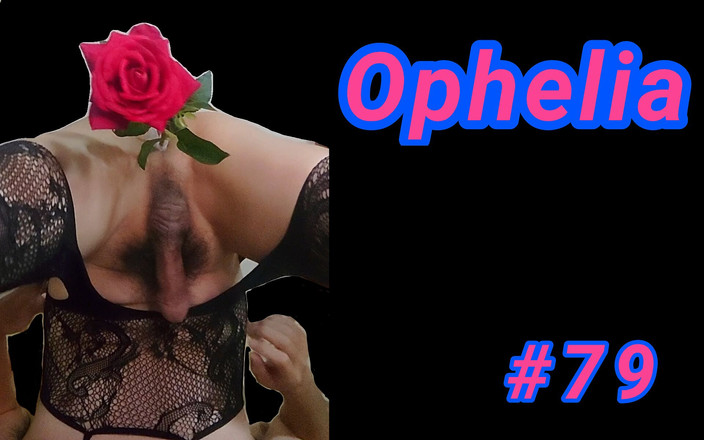 Ureniku Benten: Офелия, часть 79