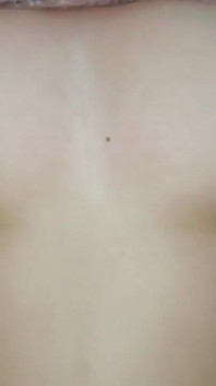 1000016983.hd