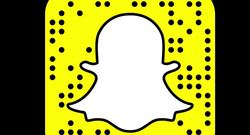 Jenko: Fotto il suo bel culo hardcore