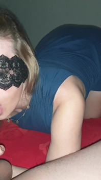 Sex with Hot Stepsister