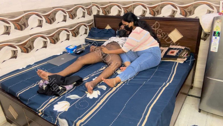 TactfulFiber902: First Time Sex with My Wife’s stepsister She Comes Home...