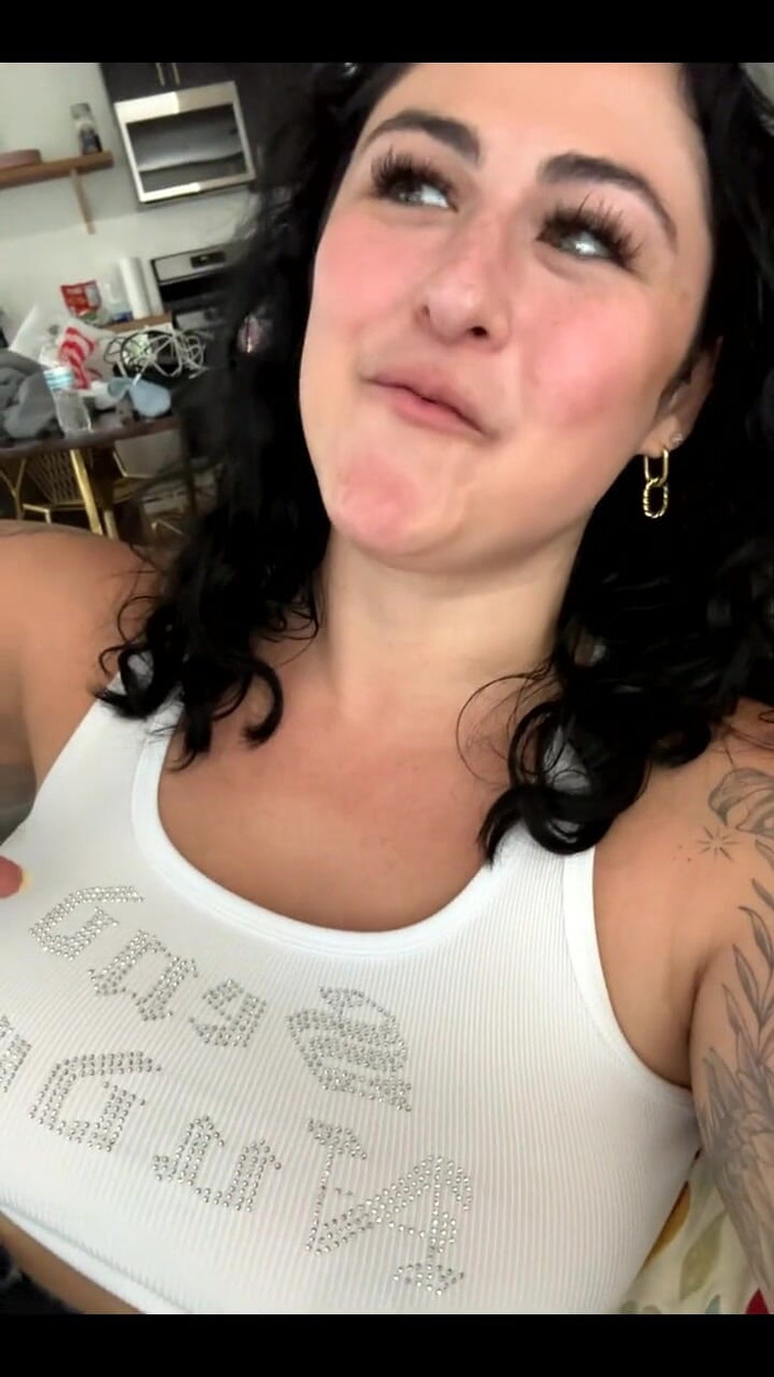 Josie Jaxxon: マイアミからの最新情報です!Xbiz!!