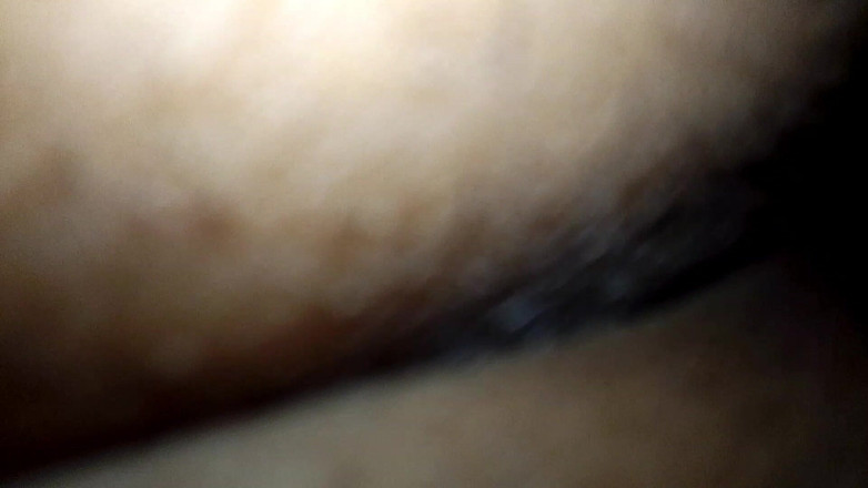 Rahul Mona: Desi Bhabhi Sex