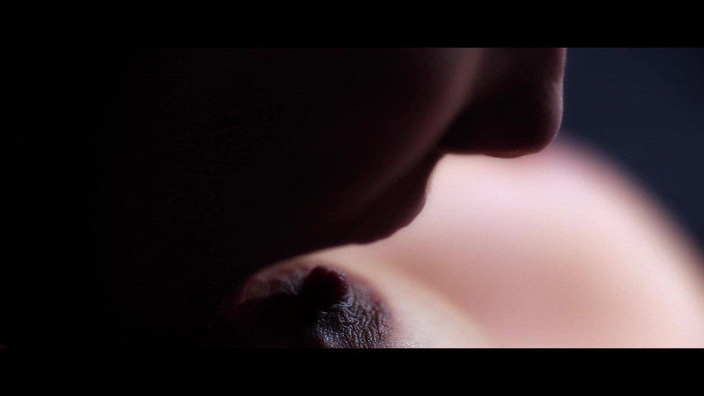 X Core Cinema - ORRANGE MEDIA: Děvky, které milují hrát, aby dosáhly orgasmu - část # 5