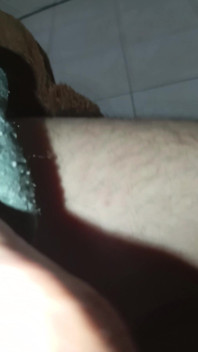 Hard Dick