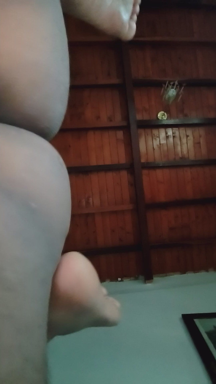 AngyAmazon: Ich habe bemerkt, dass einige jungs den arsch meines stiers...