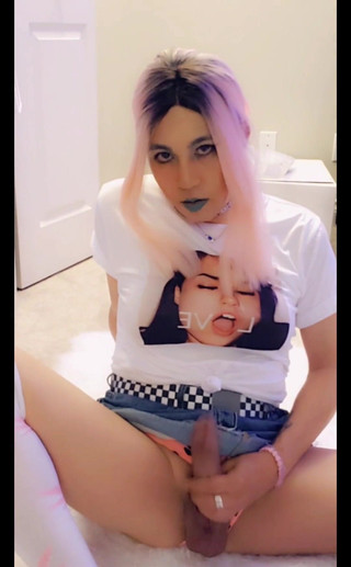 Kimmi: Some clips I threw together