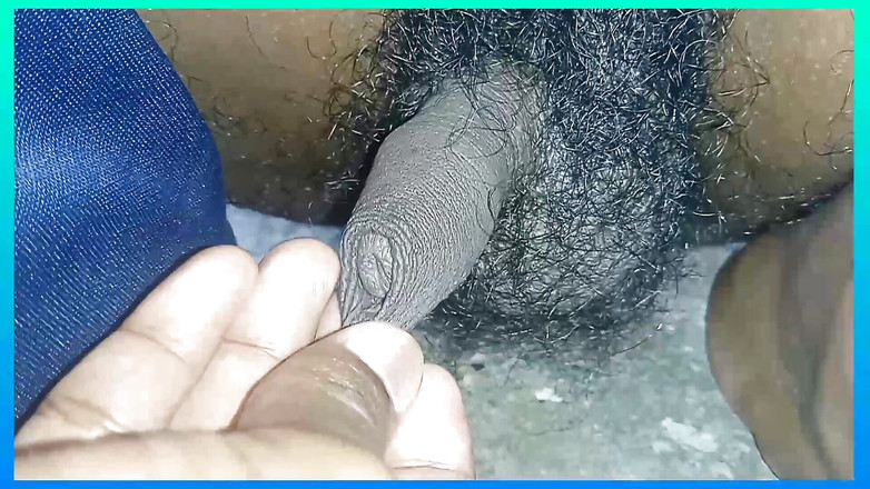 Lovely rose adit: Kamasutra 243